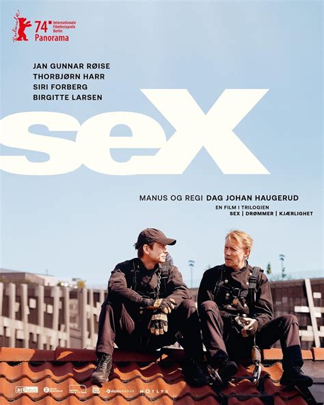 sexmovies2024|Sex (2024 film) .